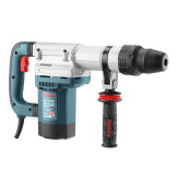 بتنکن برقی 40 میلیمتری 1250 وات 10 ژول رونیکس 2741
