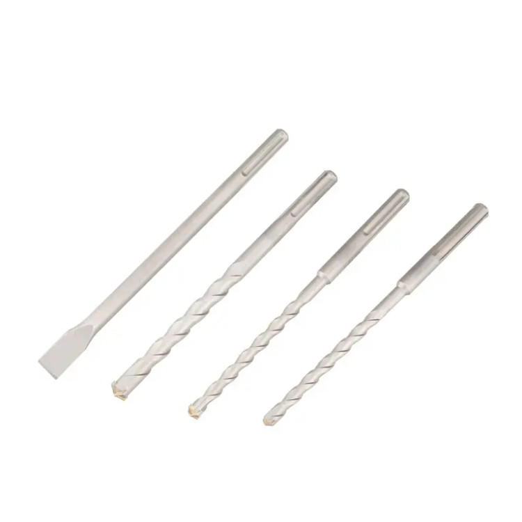 بتنکن برقی 40 میلیمتری 1350 وات رونیکس 2742