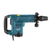 چکش تخریب برقی 11 کیلویی فوق صنعتی 25 ژول رونیکس 2810