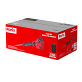 چکش تخریب برقی 6 کیلویی 15 ژول 1100 وات