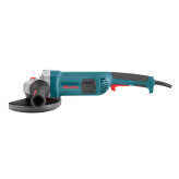 فرز برقی آهنگری 180 میلیمتر 2200 وات رونیکس 3250