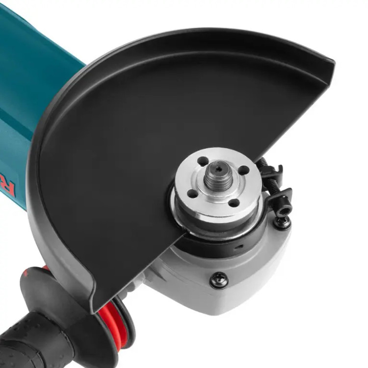 فرز برقی آهنگری 180 میلیمتر 2200 وات رونیکس 3250