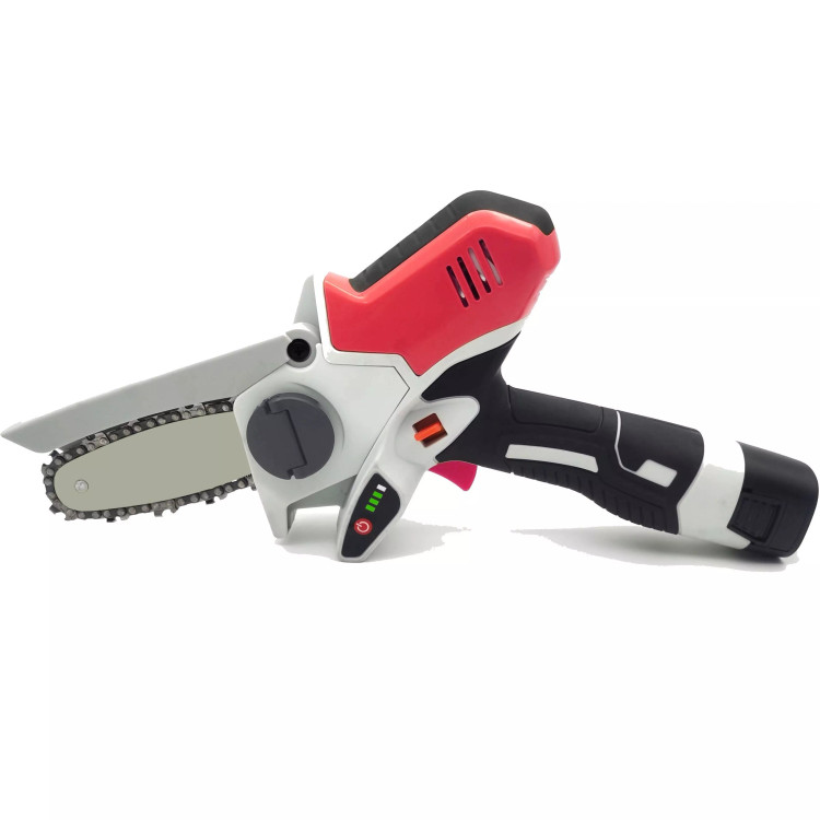 ره شارژی گلف گاردن مدل KM06112