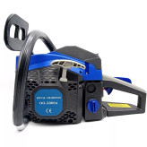 اره زنجیری بنزینی رویال چمپیون مدل OO-5800A