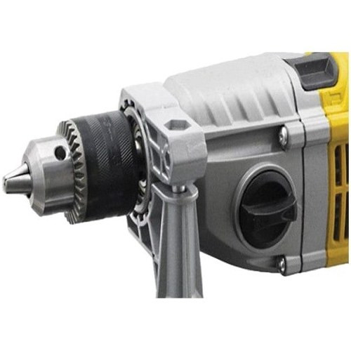 دریل چکشی کنزاکس 1050 وات | مدل KID-1105