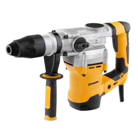 بتن کن دوکاره کنزاکس 1600 وات