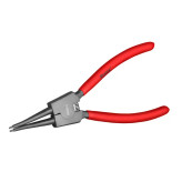 انبر خار باز کن سر راست 7 اینچ رونیکس | مدل RH-1727