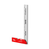 گونیا 30 سانت تراز دار رونیکس | مدل RH-9730 |