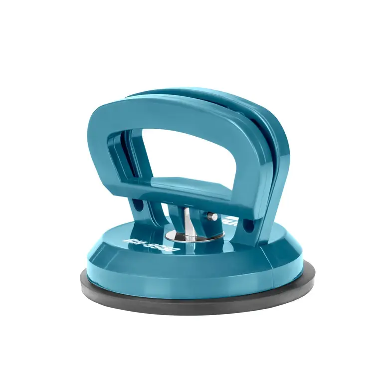 قاپک سنگ و شیشه تک‌قلو رونیکس | مدل RH-9930 |