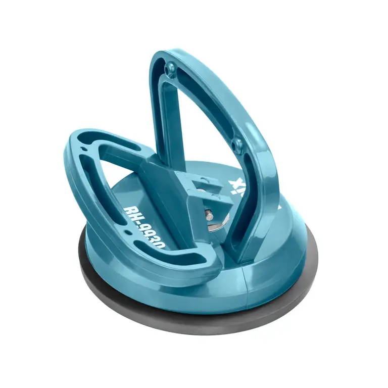 قاپک سنگ و شیشه تک‌قلو رونیکس | مدل RH-9930 |