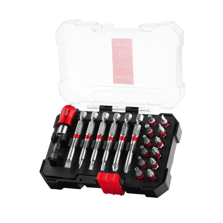 ست سری پیچگوشتی ۱۹ عددی