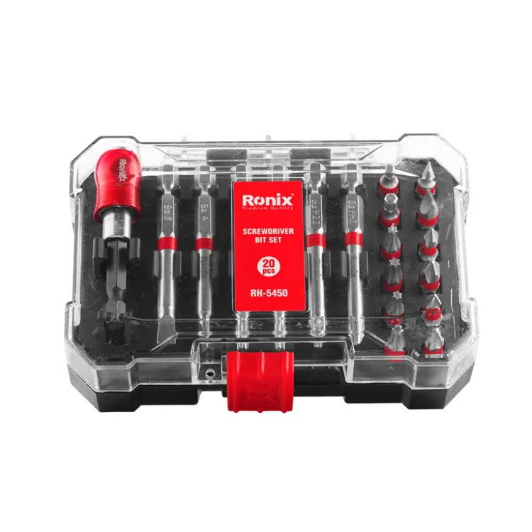 ست سری پیچگوشتی ۱۹ عددی