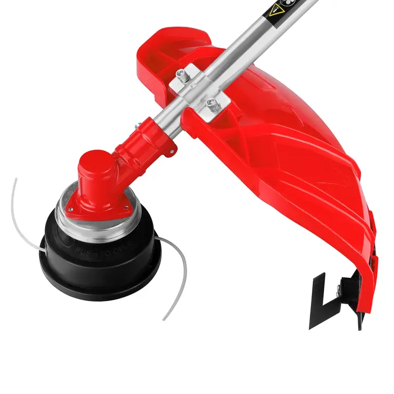 حاشیه‌زن بنزینی رونیکس | مدل 4553