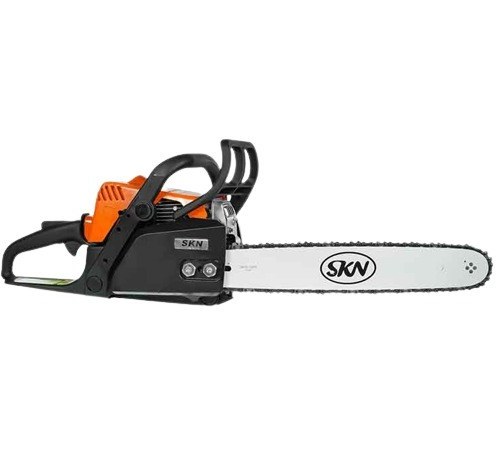 اره موتوری SKN 32CC | مدل NT180