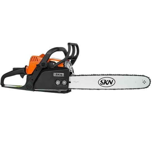 اره موتوری SKN 32CC | مدل NT180