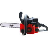 اره موتوری SKN 32CC | مدل NT180