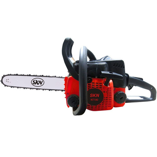 اره موتوری SKN 32CC | مدل NT180