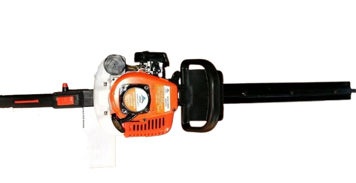 شمشاد زن بنزینی اگرو