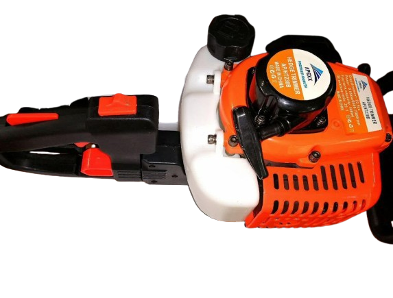 شمشاد زن بنزینی اگرو