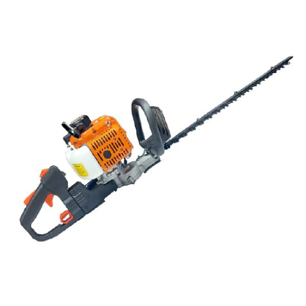 شمشاد زن بنزینی اگرو