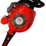 شمشاد زن بنزینی SKN| مدل SLP600S