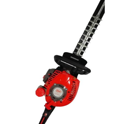 شمشاد زن بنزینی SKN| مدل SLP600S