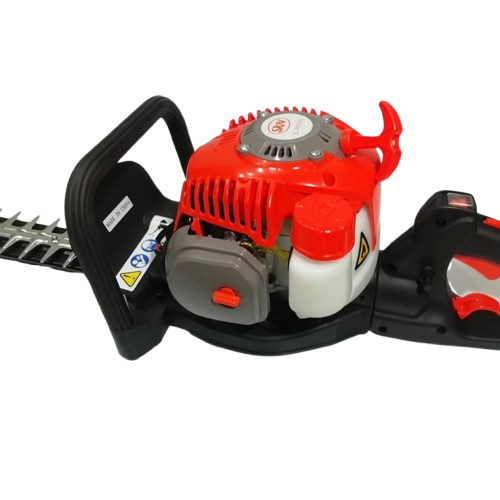 شمشاد زن بنزینی SKN| مدل SLP600S