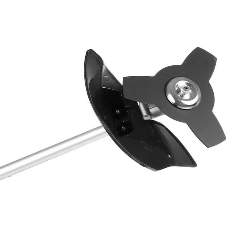 علف زن دوشی Maak 52cc