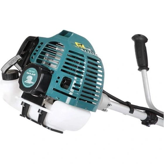 علف زن دوشی Maak 52cc