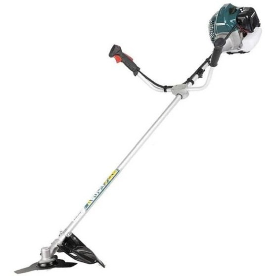 علف زن دوشی Maak 52cc