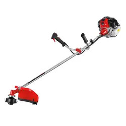 علف زن دوشی گرین 52 سی سی