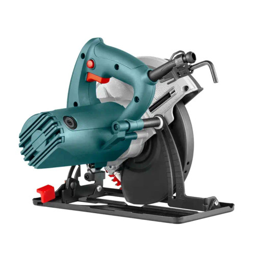 اره گردبر رونیکس مدل 4318 | قطر 180 میلیمتر