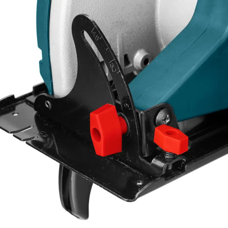 اره گردبر برقی رونیکس مدل 4320 | موتور 2000 وات