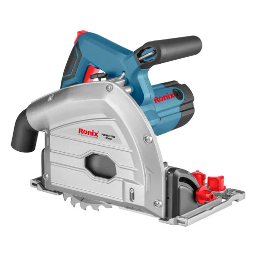 کیت اره نفوذی رونیکس 1200 وات