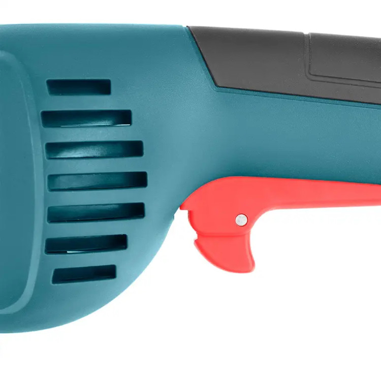 فرز سنگبری رونیکس 2200 وات | مدل 3260