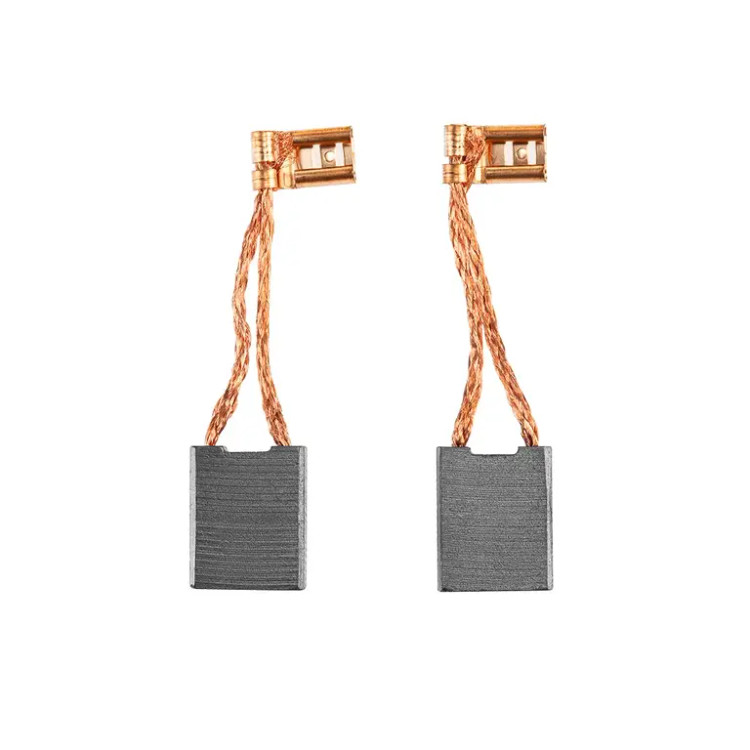 فرز سنگبری رونیکس 2200 وات | مدل 3260