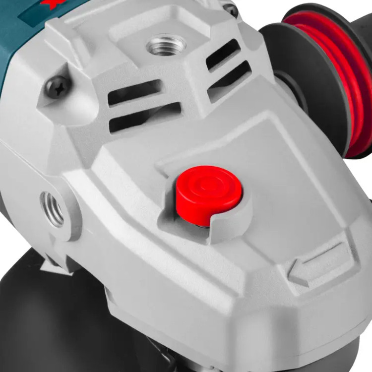 مینی فرز سوپر آهنگری 3270