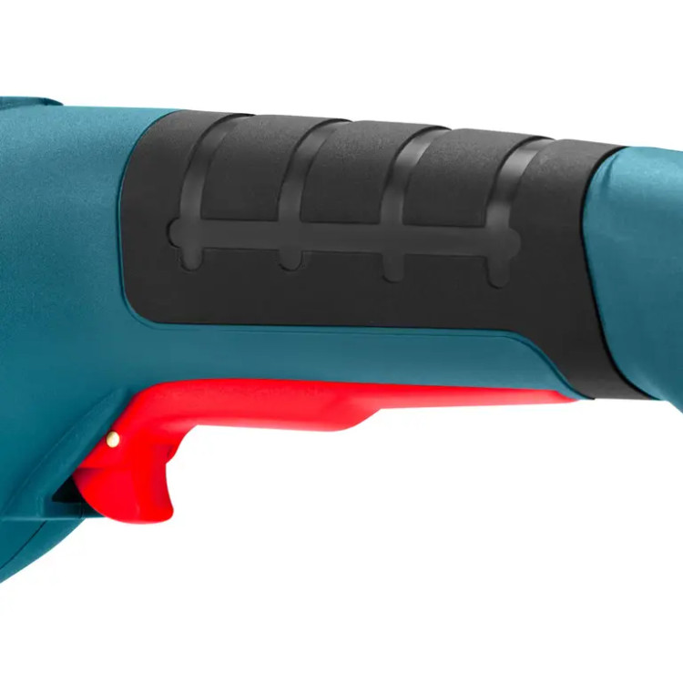 مینی فرز سوپر آهنگری 3270