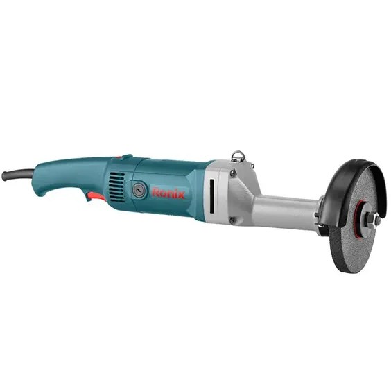 فرز مستقیم رونیکس 1000 وات | مدل 3310