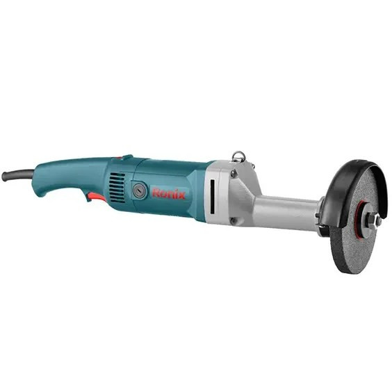 فرز مستقیم رونیکس 1000 وات | مدل 3310