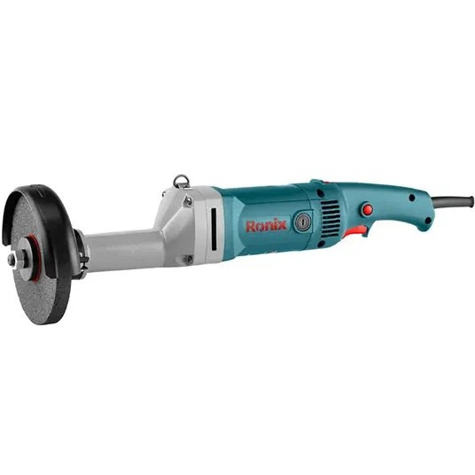 فرز مستقیم رونیکس 1000 وات | مدل 3310