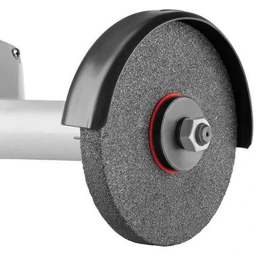 فرز مستقیم رونیکس 1000 وات | مدل 3310