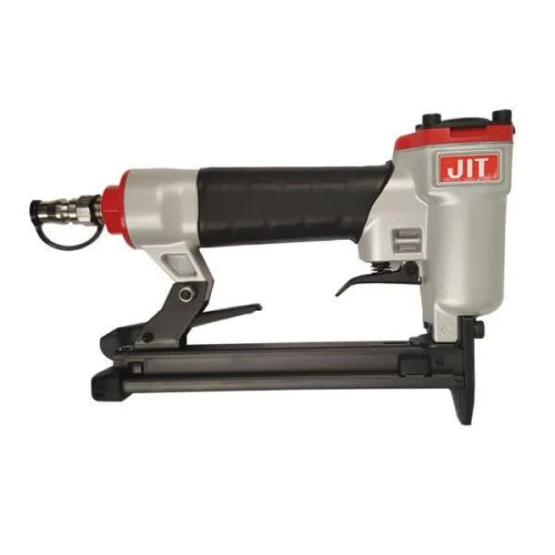 منگنه کوب بادی جیت | مدل JS16-80