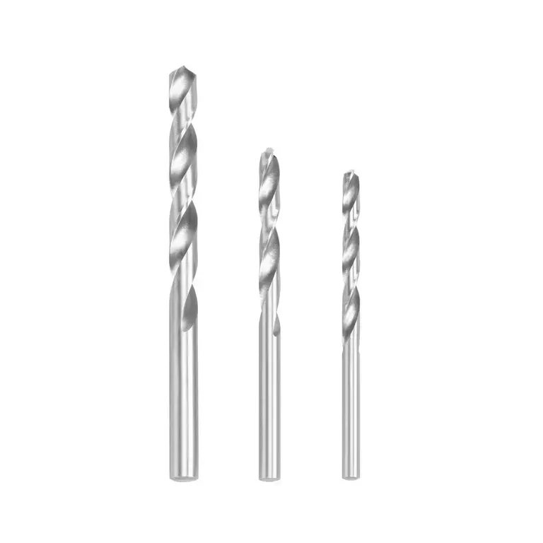 ست ترکیبی دریل برقی رونیکس 750 وات