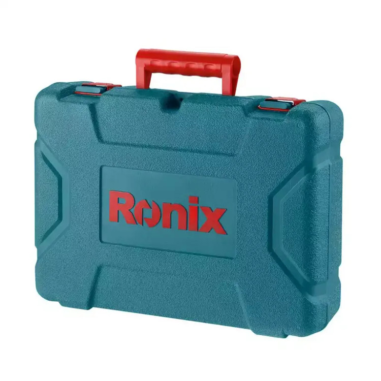 بتن کن رونیکس 850 وات