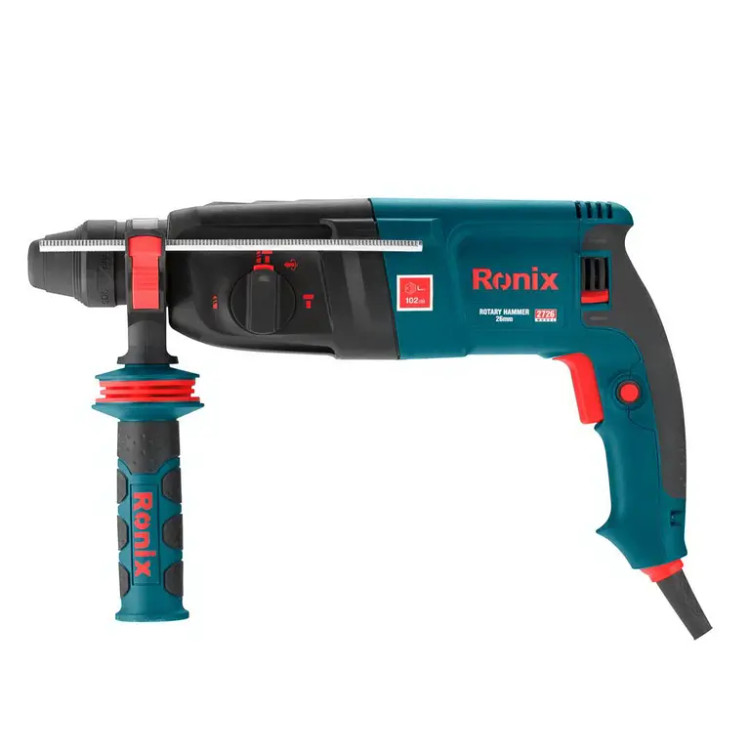 بتن کن رونیکس 850 وات