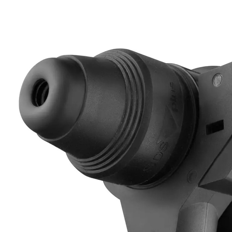 بتن کن رونیکس 850 وات