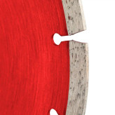 صفحه گرانیت بر رونیکس