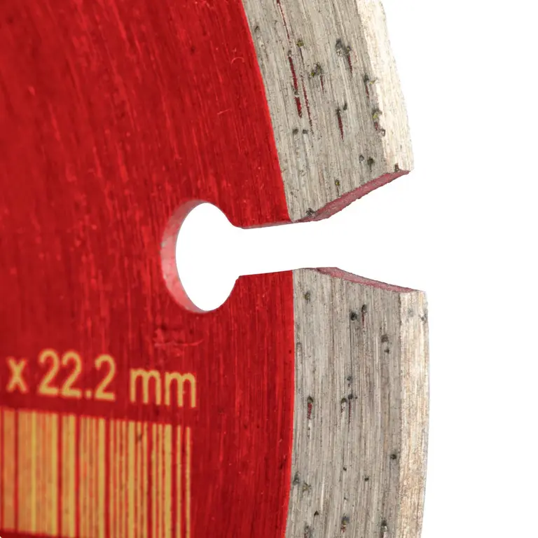 صفحه گرانیت بر نرمال 115 میلی متری