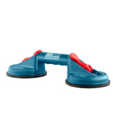 قاپک سنگ و شیشه دو قلو رونیکس 50 کیلوگرم